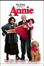 Watch Annie 123MoviesFree