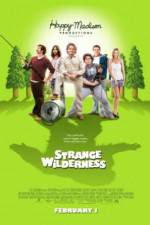 Watch Strange Wilderness 123MoviesFree