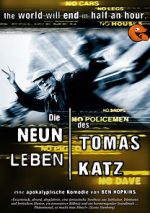 Watch The Nine Lives of Tomas Katz 123MoviesFree