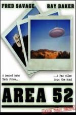 Watch Area 52 123MoviesFree