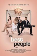 Watch The Best People 123MoviesFree
