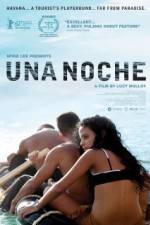 Watch Una noche 123MoviesFree