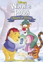 Watch Winnie the Pooh: Seasons of Giving 123MoviesFree
