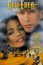 Watch New Eden 123MoviesFree