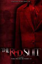 Watch The Red Suit 123MoviesFree