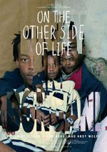 Watch On the Other Side of Life 123MoviesFree