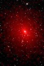 Watch What is our place in the cosmos? (David Deutsch) 123MoviesFree