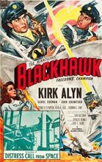 Watch Blackhawk: Fearless Champion of Freedom 123MoviesFree