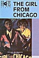 Watch The Girl from Chicago 123MoviesFree