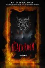 Watch The Black Room 123MoviesFree