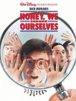 Watch Honey, We Shrunk Ourselves! 123MoviesFree