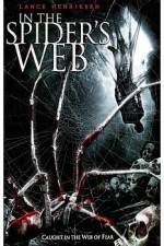 Watch In the Spider's Web 123MoviesFree