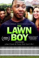 Watch The Lawn Boy 123MoviesFree