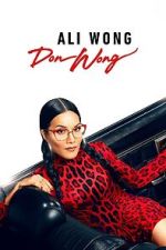 Watch Ali Wong: Don Wong (TV Special 2022) 123MoviesFree