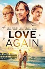 Watch Love Again 123MoviesFree