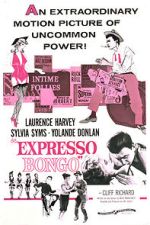 Watch Expresso Bongo 123MoviesFree