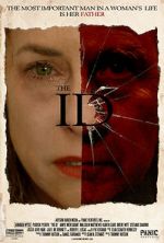 Watch The Id 123MoviesFree