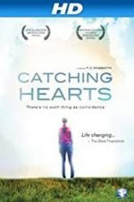 Watch Catching Hearts 123MoviesFree