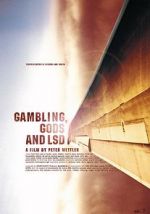 Watch Gambling, Gods and LSD 123MoviesFree