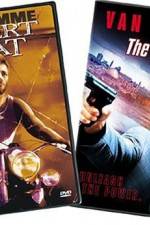 Watch Inferno 123MoviesFree