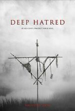 Watch Deep Hatred 123MoviesFree
