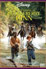 Watch The Adventures of Huck Finn 123MoviesFree