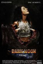 Watch Dark Moon Rising 123MoviesFree