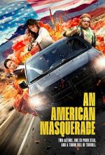 Watch An American Masquerade 123MoviesFree