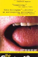 Watch The Corndog Man 123MoviesFree