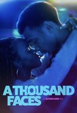 Watch A Thousand Faces 123MoviesFree