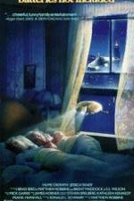 Watch Batteries not included 123MoviesFree