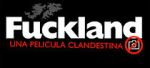 Watch Fuckland 123MoviesFree