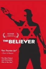 Watch The Believer 123MoviesFree