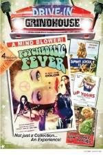 Watch Like It Is 123MoviesFree