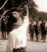 Watch Inside Human Zoos 123MoviesFree