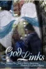 Watch God-Links 123MoviesFree