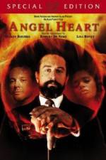 Watch Angel Heart 123MoviesFree