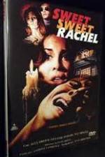 Watch Sweet, Sweet Rachel 123MoviesFree