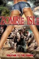 Watch Zombie Isle 123MoviesFree