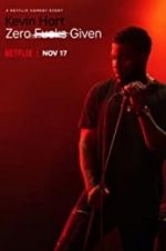 Watch Kevin Hart: Zero F**ks Given 123MoviesFree