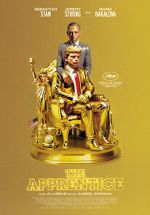 Watch The Apprentice 123MoviesFree