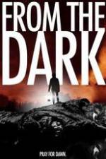 Watch From the Dark 123MoviesFree