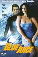 Watch Blue Juice 123MoviesFree