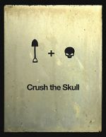 Watch Crush the Skull 123MoviesFree