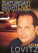 Watch Saturday Night Live: The Best of Jon Lovitz (TV Special 2005) 123MoviesFree
