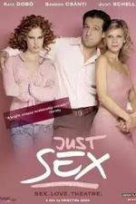 Watch Csak szex s ms semmi 123MoviesFree