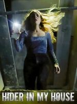 Watch Hider in My House 123MoviesFree