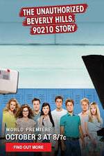 Watch The Unauthorized Beverly Hills, 90210 Story 123MoviesFree
