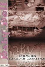 Watch Baby Doll 123MoviesFree