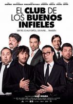 Watch El club de los buenos infieles 123MoviesFree